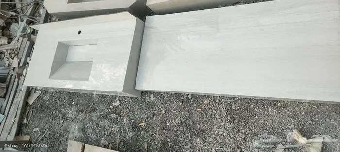 تفصيل مغاسل ومغاسل جاهزة للبيع 20