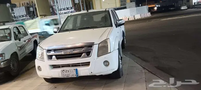 ونيت ايزوزو 2010ايزوزو 1