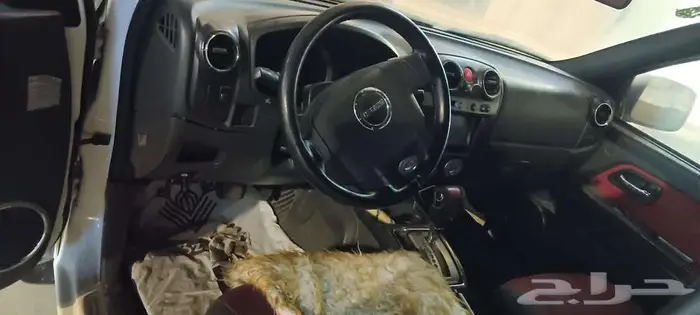 ونيت ايزوزو 2010ايزوزو 2