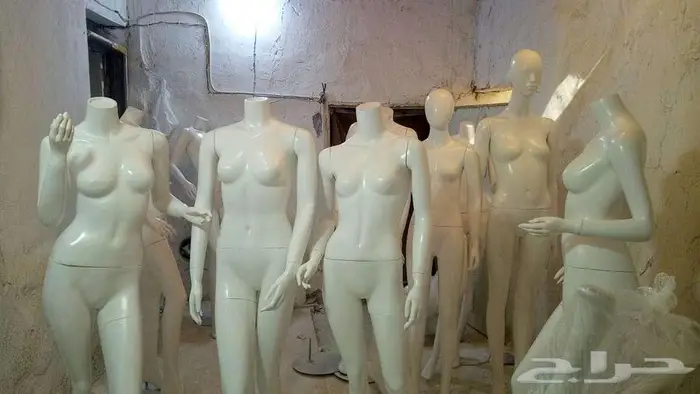 https   maps.app.goo.gl baUUMyMhHNsnXMD46 4