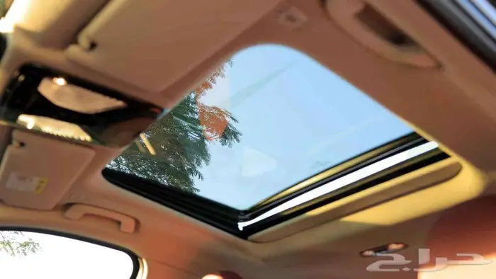 2025 BMW 325i M 2.0T I4 RWD 0Km 15