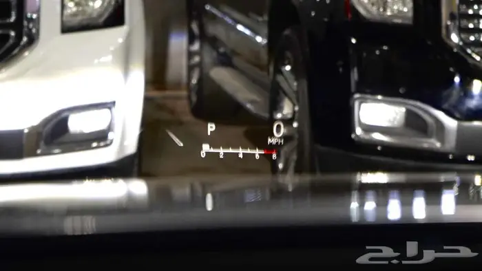 لكزس 2020 F sport ES350 26