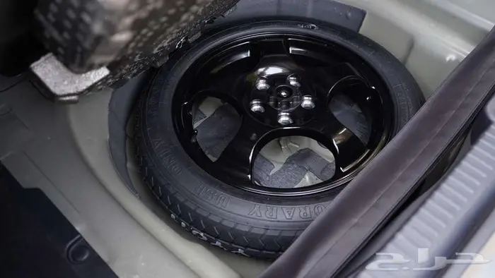 لكزس 2020 F sport ES350 29