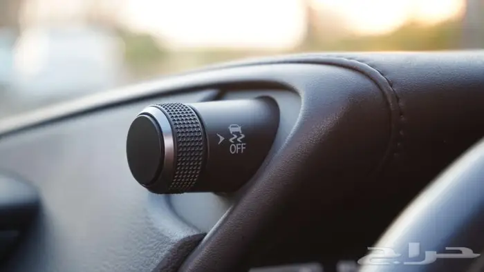 لكزس 2021 ES 350 بطاقه جمركيه 21