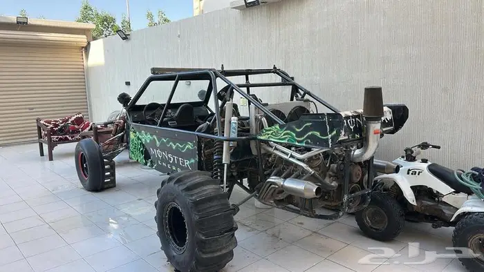 للبيع بقي امريكيه 16