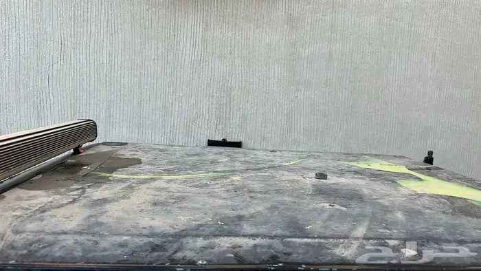 للبيع بقي امريكيه 6