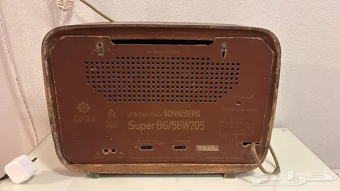 لاصحاب المقاهي والمطاعم التراثية ( قطع مميزة ) 0