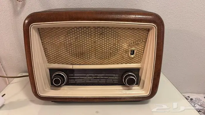 لاصحاب المقاهي والمطاعم التراثية ( قطع مميزة ) 1