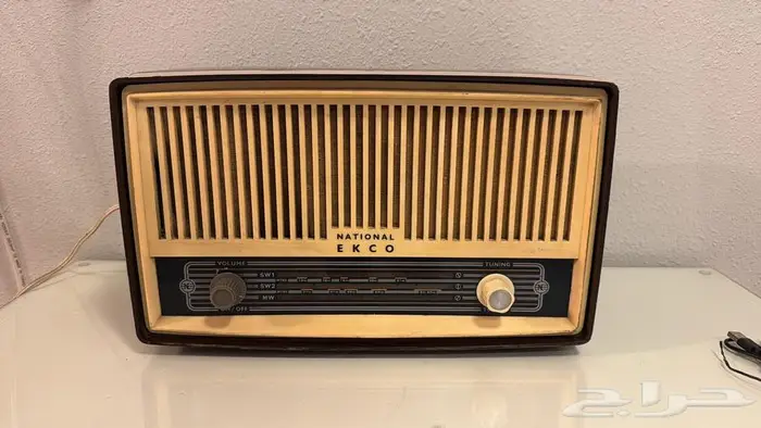 لاصحاب المقاهي والمطاعم التراثية ( قطع مميزة ) 3