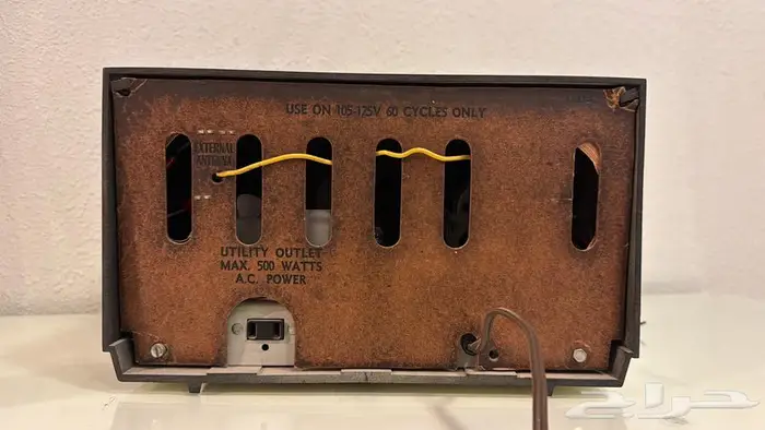 لاصحاب المقاهي والمطاعم التراثية ( قطع مميزة ) 5