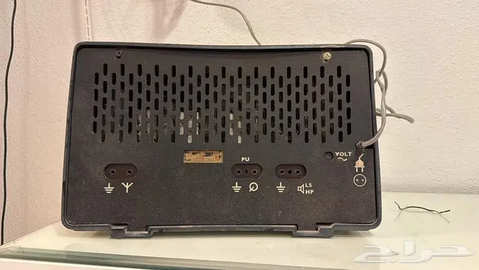 لاصحاب المقاهي والمطاعم التراثية ( قطع مميزة ) 6