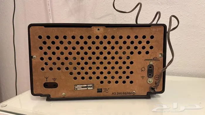 لاصحاب المقاهي والمطاعم التراثية ( قطع مميزة ) 8