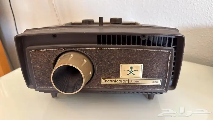 لاصحاب المقاهي والمطاعم التراثية ( قطع مميزة ) 11