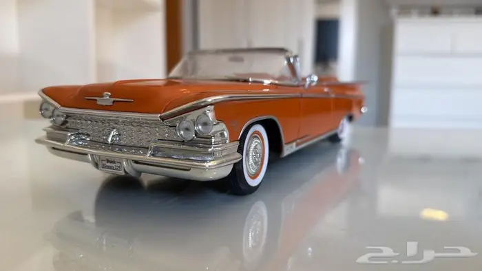 لاصحاب المقاهي والمطاعم التراثية ( قطع مميزة ) 27