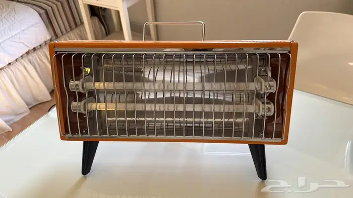 لاصحاب المقاهي والمطاعم التراثية ( قطع مميزة ) 22