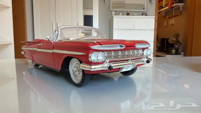 لاصحاب المقاهي والمطاعم التراثية ( قطع مميزة ) 29