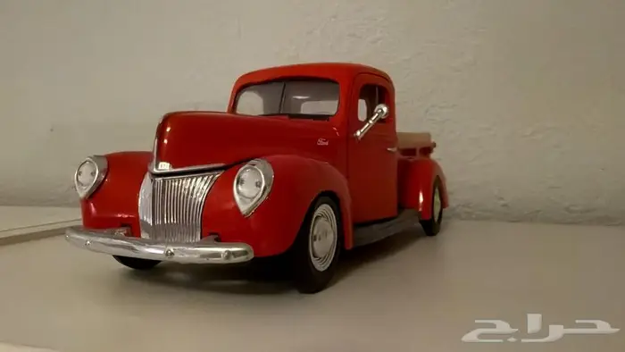 لاصحاب المقاهي والمطاعم التراثية ( قطع مميزة ) 31