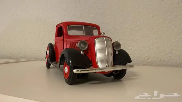 لاصحاب المقاهي والمطاعم التراثية ( قطع مميزة ) 35