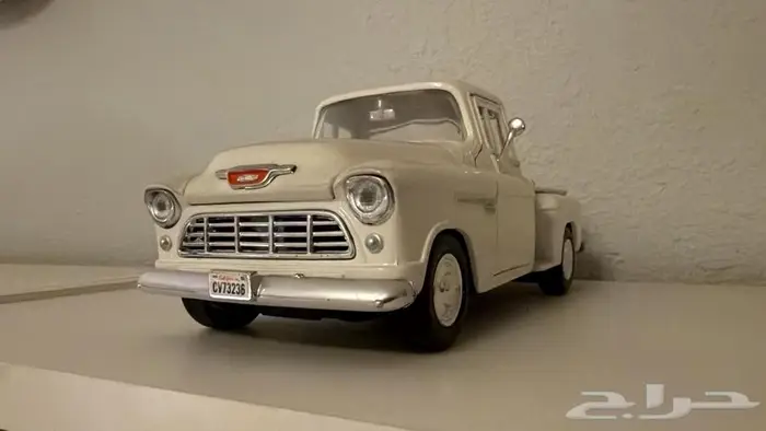 لاصحاب المقاهي والمطاعم التراثية ( قطع مميزة ) 33