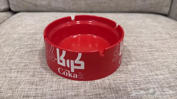 لاصحاب المقاهي والمطاعم التراثية ( قطع مميزة ) 37