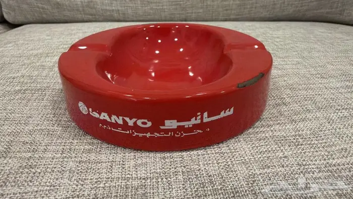 لاصحاب المقاهي والمطاعم التراثية ( قطع مميزة ) 36