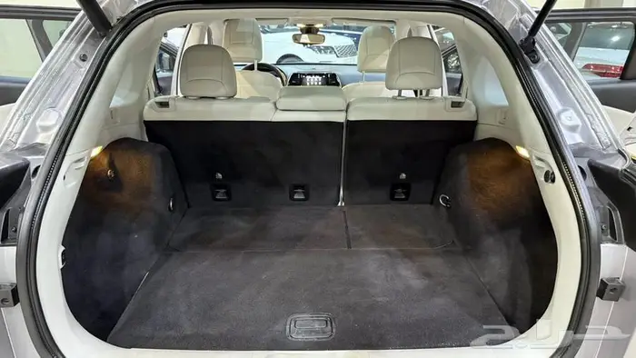 شيروكي ليمتد 2019 فل كامل 32