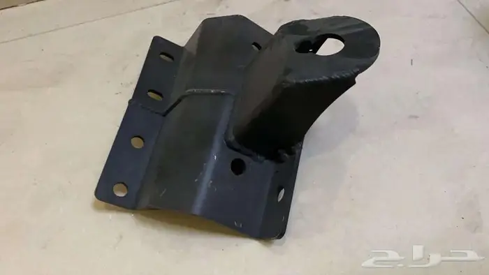 شروكي قاعدة تحويل مكينة الي LS 0