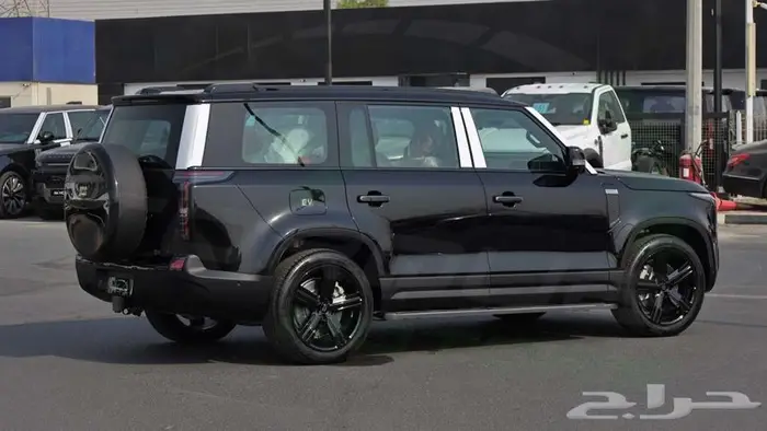 2026 ROX 01 هايبرد خليجي اصفار مع ضمان 6