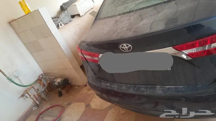 افالون 2015 للبيع 0