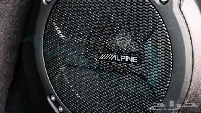 جيب رانغلر 2025 انلمتد روبيكون خليجي اصفار مع ضمان الوكيل 17