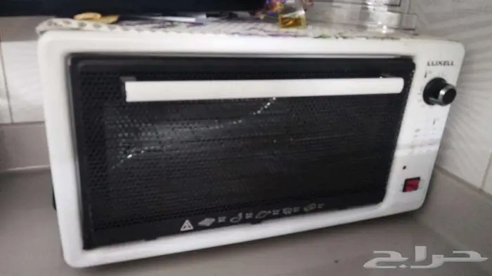 اثاث متنوع للبيع 4