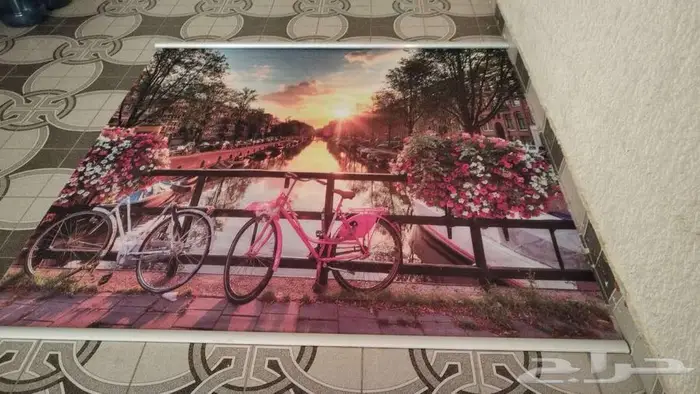 اثاث متنوع للبيع 5