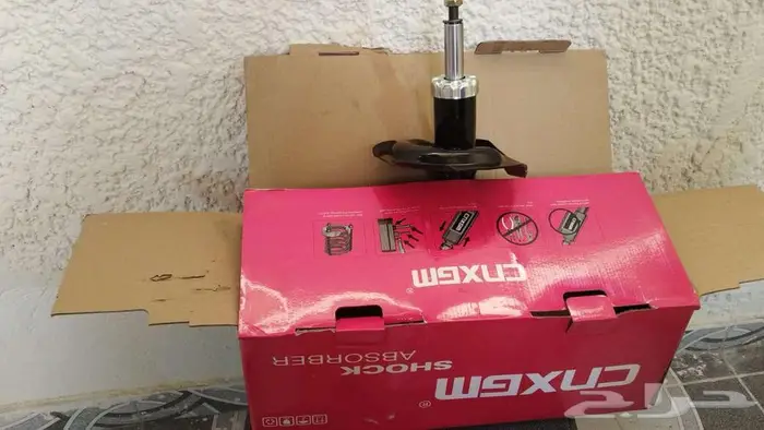 اثاث متنوع للبيع 3