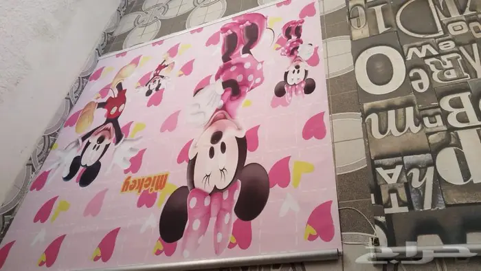 اثاث متنوع للبيع 8