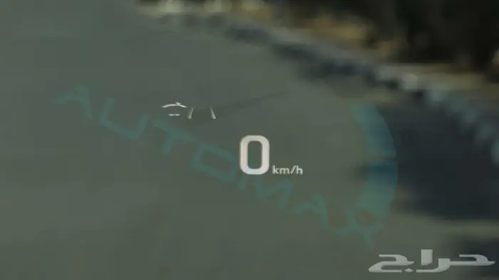 2025 كاديلك اسكاليد 600 Sport Platinum اصفار مع ضمان 14