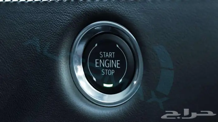 2025 كاديلك اسكاليد 600 Sport Platinum اصفار مع ضمان 29