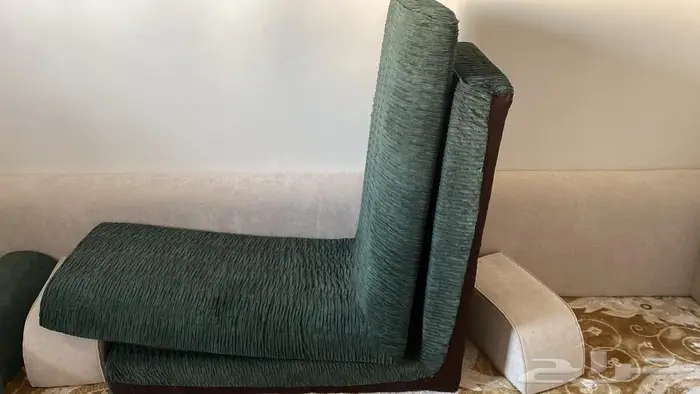 متاكي نظيفه 1