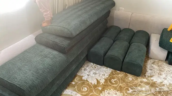 متاكي نظيفه 0