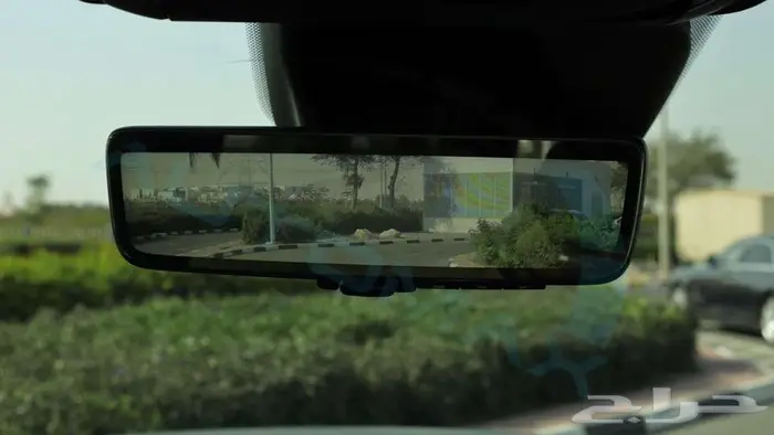 جيب جراند شيروكي ال ليمتد بلس 2025 خليجي اصفار ضمان الوكيل 32