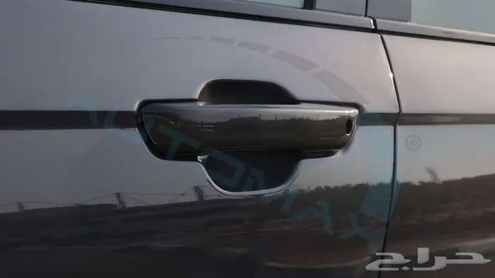 جيب جراند شيروكي ال ليمتد بلس 2025 خليجي اصفار ضمان الوكيل 36