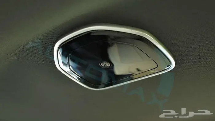 جيب جراند شيروكي ال ليمتد بلس 2025 خليجي اصفار ضمان الوكيل 33