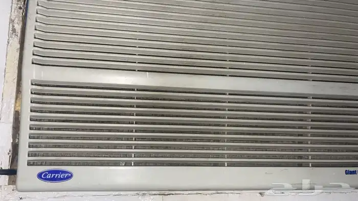 ثلاجه غساله مكيف فرن 3