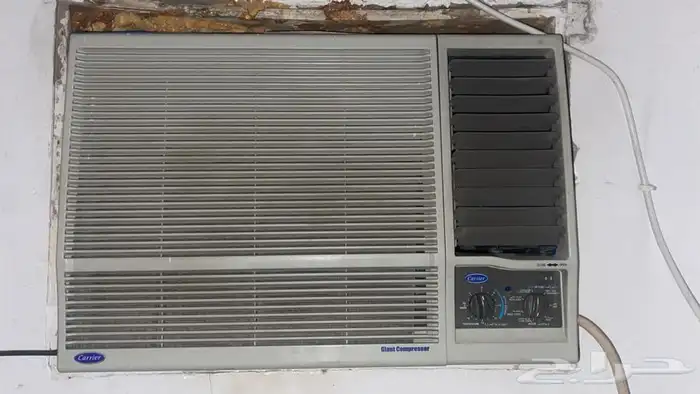 ثلاجه غساله مكيف فرن 2