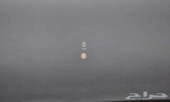 شيفروليه سوبربان 2021 - وارد كوريا 9