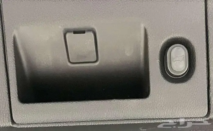 كاديلاك اسكاليد2020 35