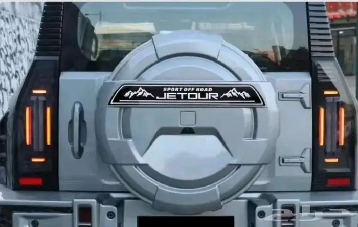 اكسسوارات جيتور تي تو 2