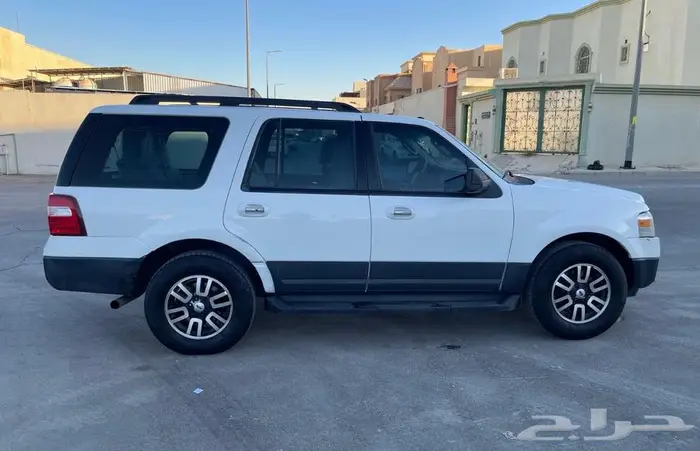 اكسبديشن الموقع الرياض تواصل واتس اب 0