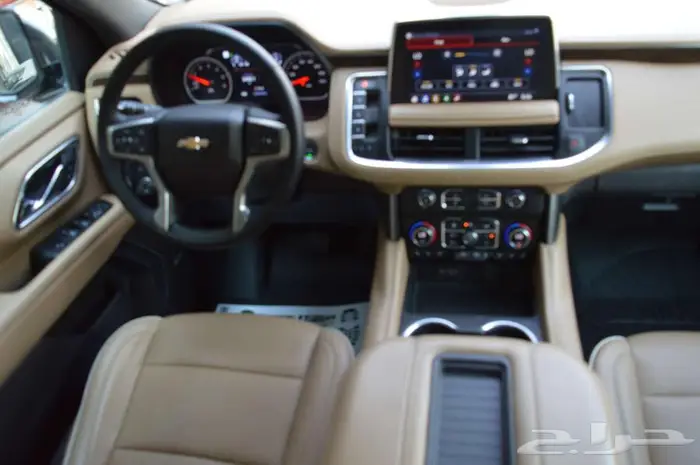 سوبربان بريمير 2021 ديزل بانوراما دبل اعلى فئة بطاقة جمرك 38