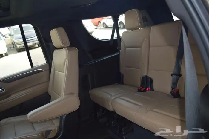 سوبربان بريمير 2021 ديزل بانوراما دبل اعلى فئة بطاقة جمرك 47