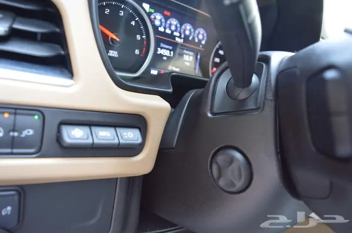 سوبربان بريمير 2021 ديزل بانوراما دبل اعلى فئة بطاقة جمرك 28